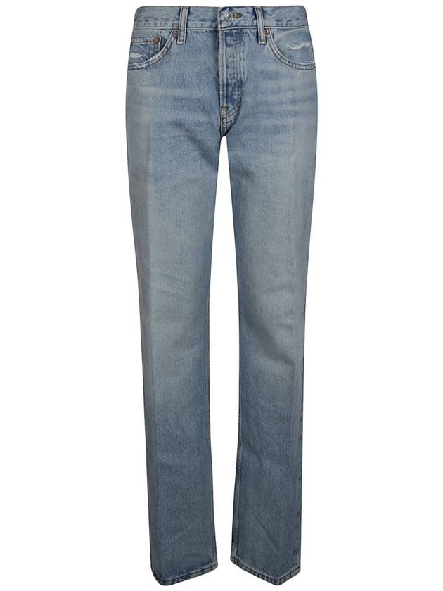 Re/Done Jeans - RE/DONE - BALAAN 1