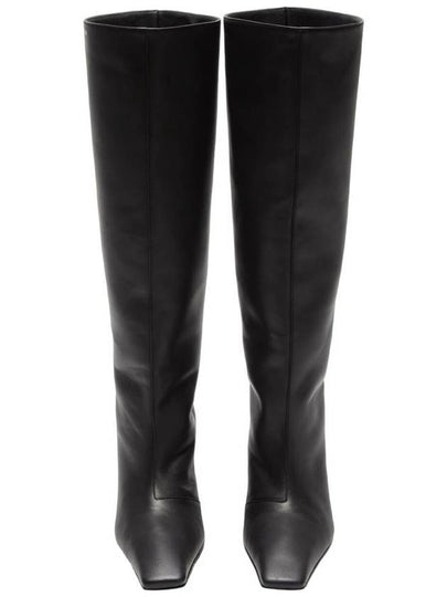 Acne Studios Boots Shoes - ACNE STUDIOS - BALAAN 2