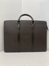 men brief case - LOUIS VUITTON - BALAAN 1