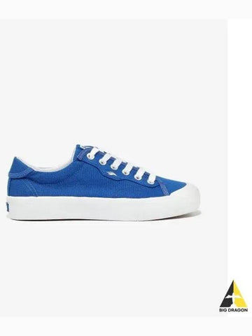 Crewkick 75 Canvas 1XM01541E400 - KEDS - BALAAN 1