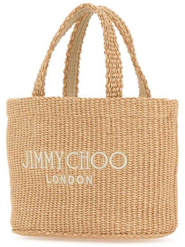 Jimmy Choo Handbags. - JIMMY CHOO - BALAAN 2