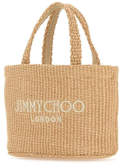 Jimmy Choo Handbags. - JIMMY CHOO - BALAAN 2