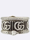 577201 ring jewelry - GUCCI - BALAAN 1