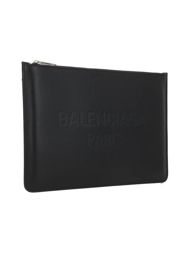 Balenciaga Bags - BALENCIAGA - BALAAN 3