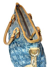 women shoulder bag - LOUIS VUITTON - BALAAN 5