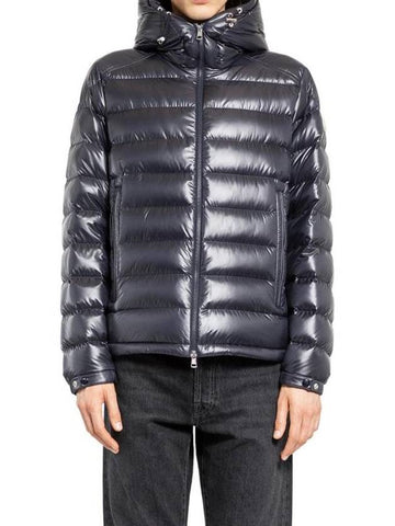 Jacket 1A00003 597EX 779 Free - MONCLER - BALAAN 1