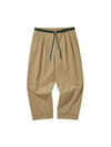 KIRI ST PANTS BEIGE - LIBERE - BALAAN 2