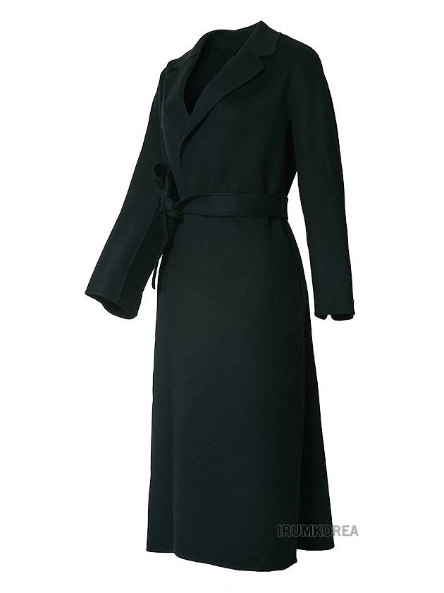 Women s Esturian Wool Coat ESTURIA 013 - MAX MARA - BALAAN 2