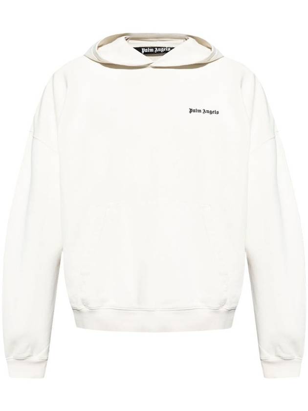 Palm Angels Sweaters - PALM ANGELS - BALAAN 1