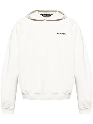 Palm Angels Sweaters - PALM ANGELS - BALAAN 1