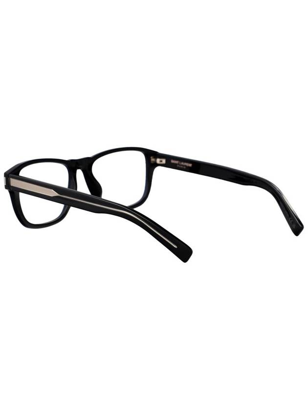 Saint Laurent Eyewear Optical - SAINT LAURENT - BALAAN 4