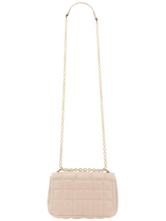 SOHO SHOULDER BAG - MICHAEL KORS - BALAAN 2