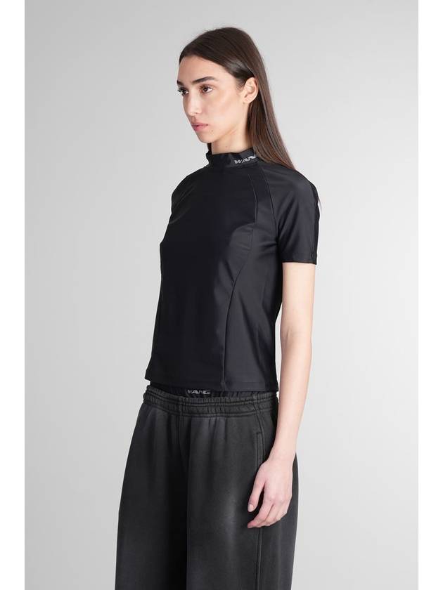 Alexander Wang Topwear - ALEXANDER WANG - BALAAN 4