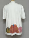 short sleeve t shirt 100 - LOUIS VUITTON - BALAAN 2