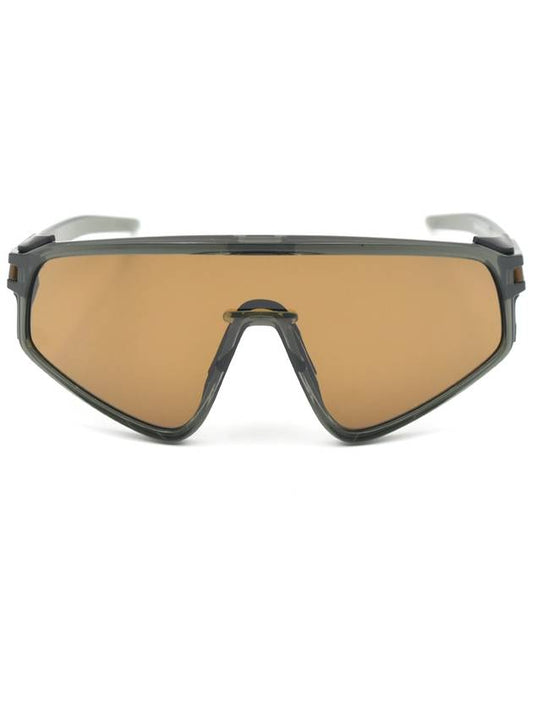 Sunglasses Latch panel OO9404 0335 - OAKLEY - BALAAN 1