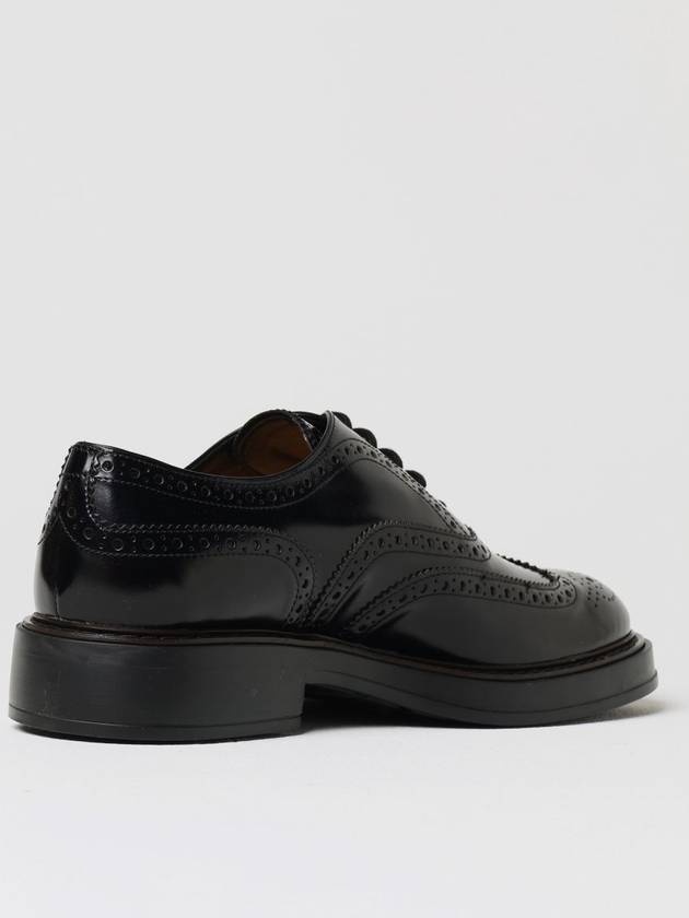 Shoes men Tod's - TOD'S - BALAAN 3