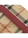 women s wallet - BURBERRY - BALAAN 6