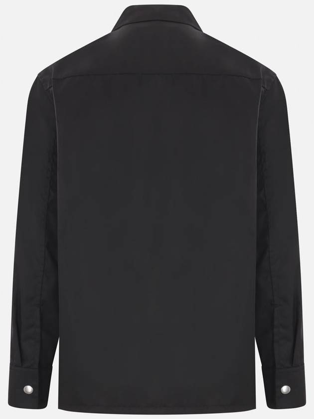 Jil Sander Coats - JIL SANDER - BALAAN 2