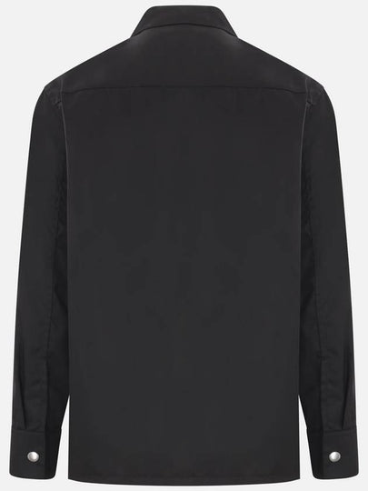 Jil Sander Coats - JIL SANDER - BALAAN 2