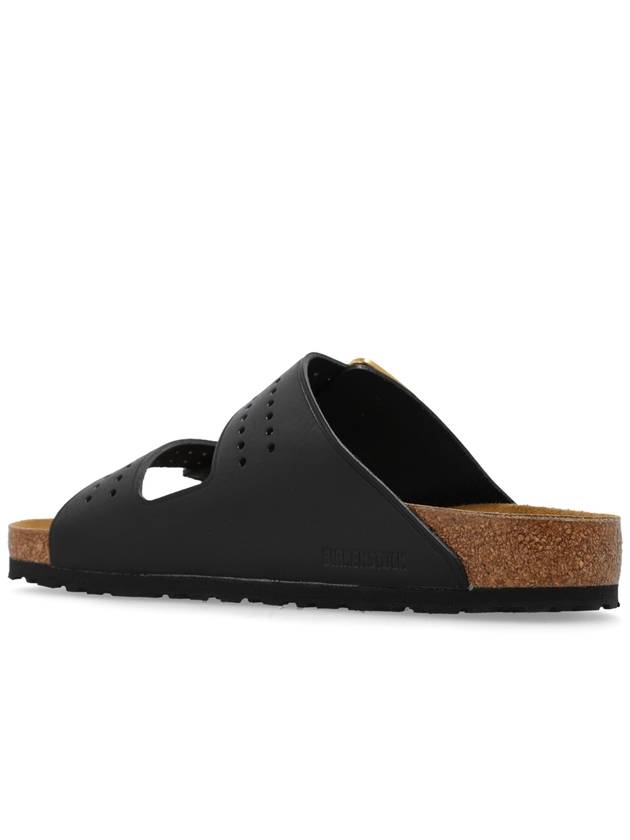 Sandals 1022604 ARIZONABLACK - BIRKENSTOCK - BALAAN 6