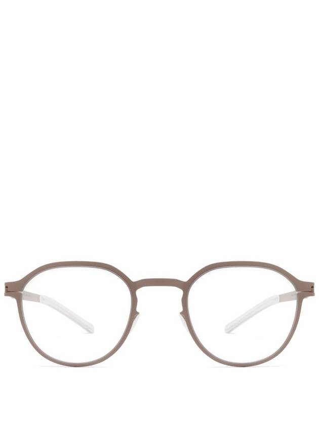 Mykita ELLINGTON Greige - MYKITA - BALAAN 1