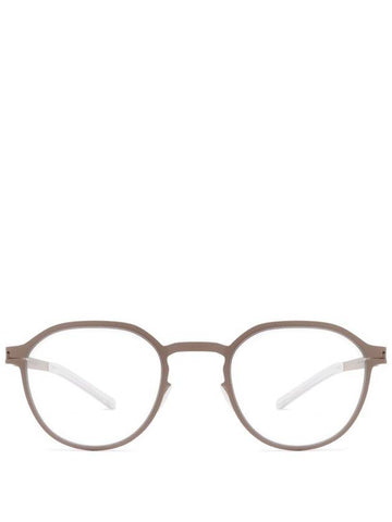 Mykita ELLINGTON Greige - MYKITA - BALAAN 1