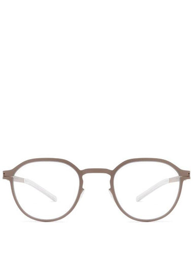 Mykita ELLINGTON Greige - MYKITA - BALAAN 1