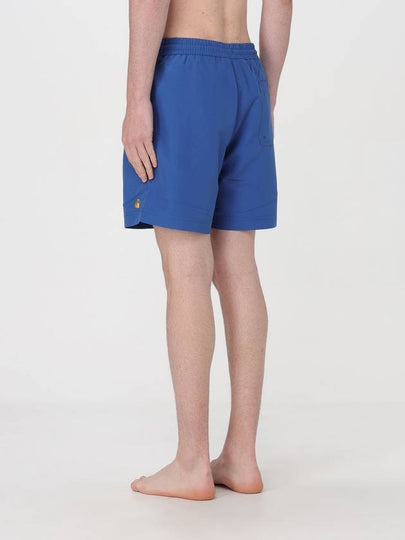 Swimsuit men Carhartt Wip - CARHARTT WIP - BALAAN 2