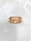 women rings - DAMIANI - BALAAN 4