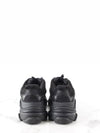 Triple S sneakers black 40 250 - BALENCIAGA - BALAAN 3