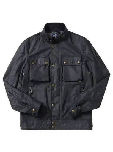 Men s Jacket 270952 - BELSTAFF - BALAAN 1