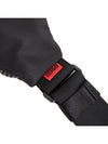 Belt Bag Black - HUGO BOSS - BALAAN 8