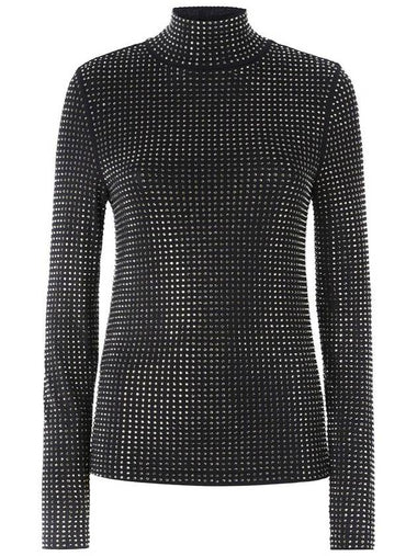 Pinko Sweaters - PINKO - BALAAN 1