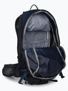 Lithium 25 Hiking Logo Print Backpack Navy - MAMMUT - BALAAN 5