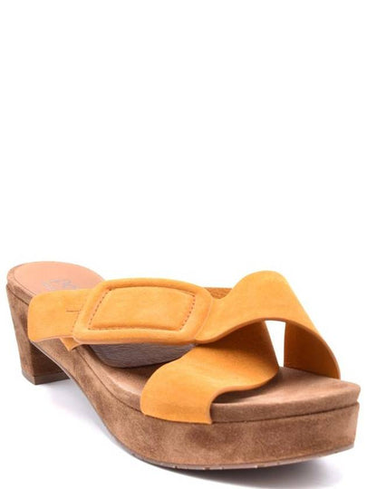 Pedro Garcia Sandals - PEDRO GARCIA - BALAAN 2