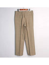 Smith Market Used Luxury Goods 557099 Pants Men s Clothing - GUCCI - BALAAN 3