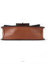 women cross bag - LOUIS VUITTON - BALAAN 6