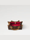 OnTheGo BB Tote Bag Brown - LOUIS VUITTON - BALAAN 6