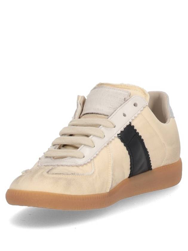 SNEAKERS - MAISON MARGIELA - BALAAN 4