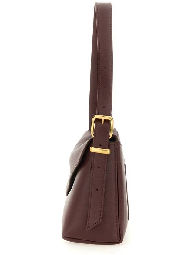 Wandler Baguette Bag "Oscar" - WANDLER - BALAAN 3