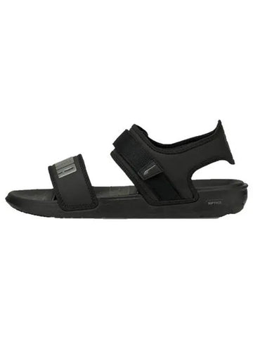 Soft Ride Sandal 375104 01 - PUMA - BALAAN 1