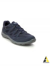 Terracruz Men s Sneakers 825784 50769 - ECCO - BALAAN 2