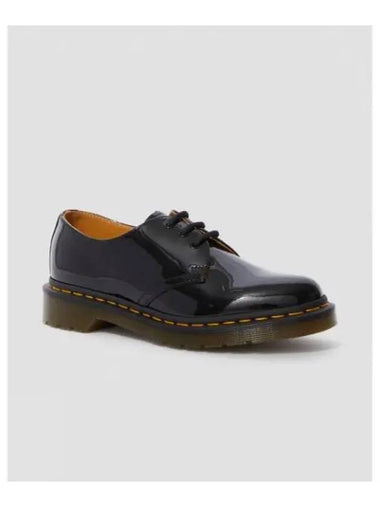 Dr Martens 1461 - DR. MARTENS - BALAAN 1