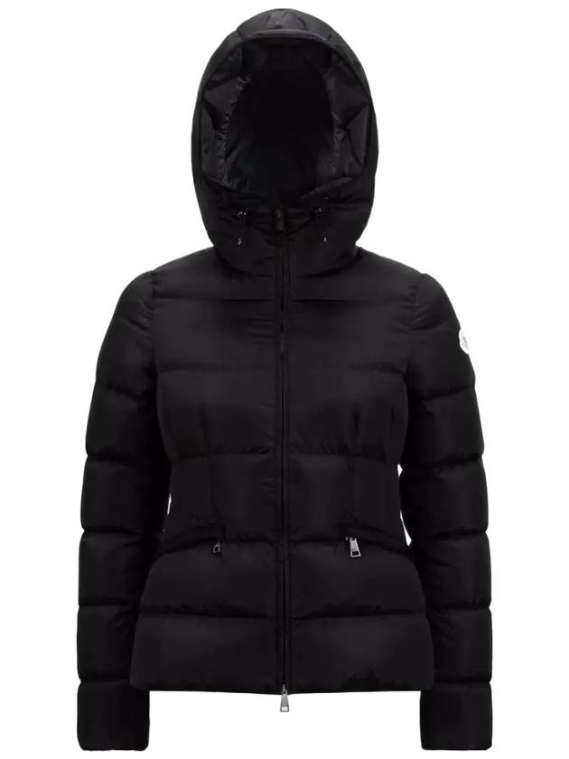 1A001 51 539ZD999 AVOCE padded jacket Moncler - MONCLER - BALAAN 1