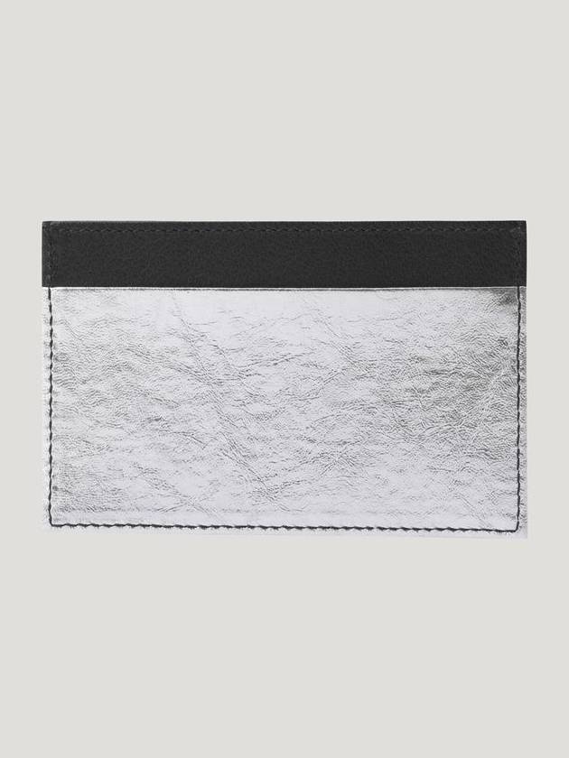 IFOIL CARD Wallet - IRO - BALAAN 2