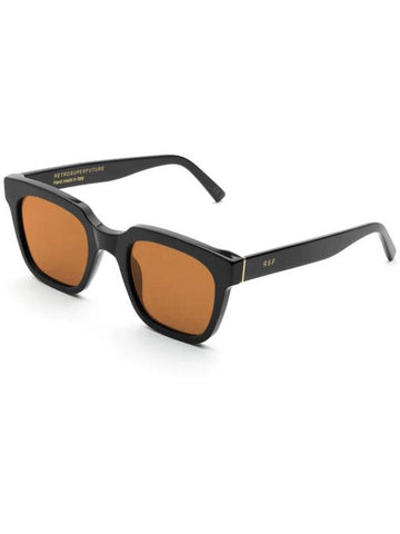 Retrosuperfuture Sunglasses - RETROSUPERFUTURE - BALAAN 1