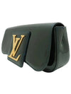 M93729 Clutch Bag - LOUIS VUITTON - BALAAN 2