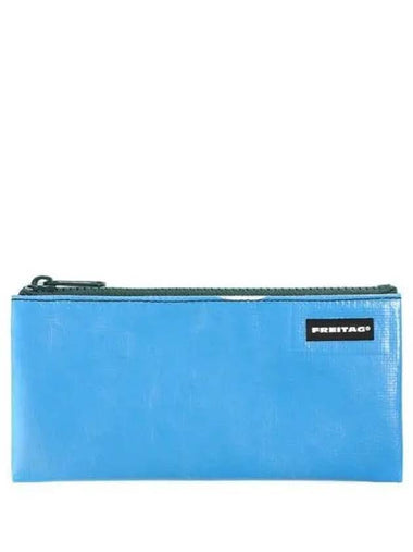 Unisex SERENA pouch bag F06 0106 271986 - FREITAG - BALAAN 1