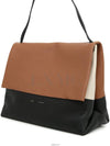 women shoulder bag - CELINE - BALAAN 2