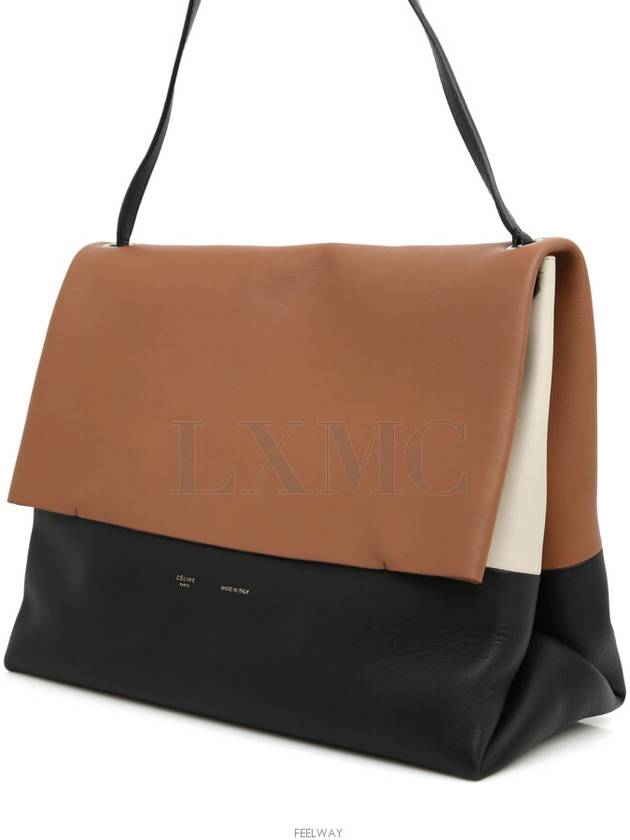 women shoulder bag - CELINE - BALAAN 2